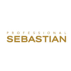 PROFESSIONAL SEBASTIAN